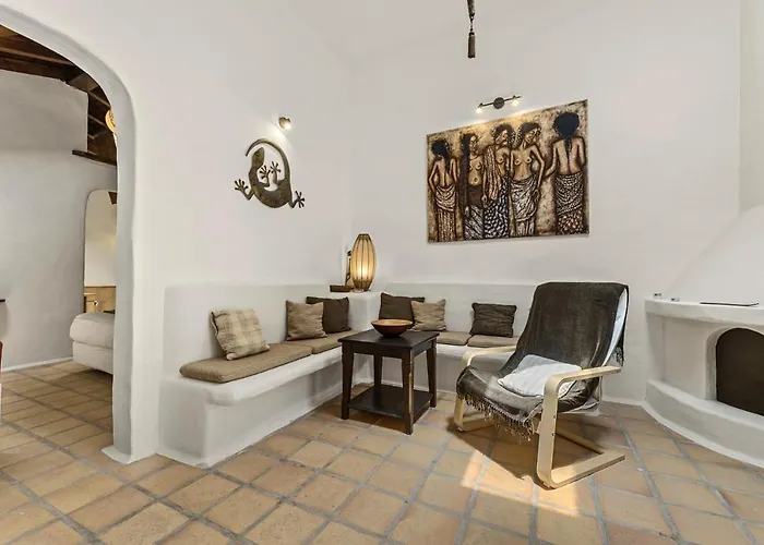 Jaretas - Rural Con Piscina