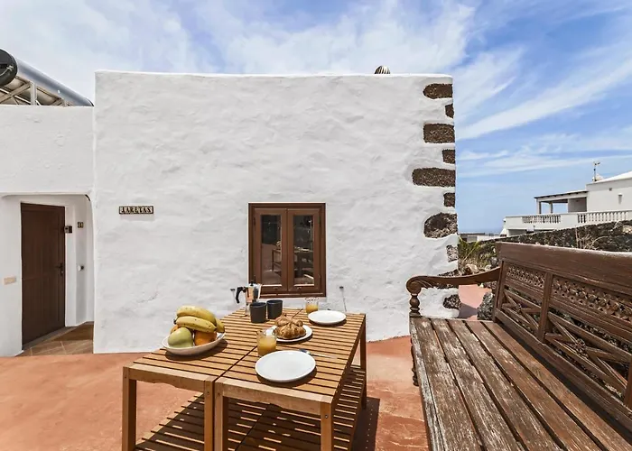 Apartamento Jaretas - Rural Con Piscina